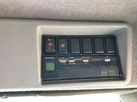 いすゞギガアルミウイング大型（10t）[写真36]