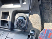 いすゞギガアルミウイング大型（10t）[写真39]