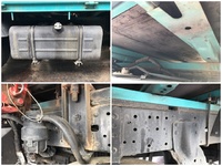 トヨタダイナクレーン付小型（2t・3t）[写真19]