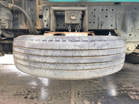 トヨタダイナクレーン付小型（2t・3t）[写真22]