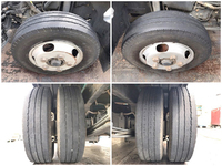 トヨタダイナクレーン付小型（2t・3t）[写真23]