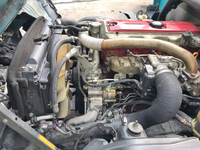 トヨタダイナクレーン付小型（2t・3t）[写真25]