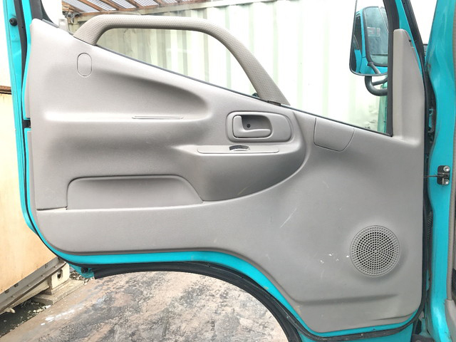 トヨタダイナクレーン付小型（2t・3t）[写真29]