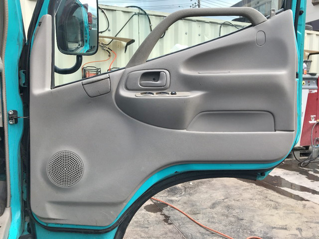 トヨタダイナクレーン付小型（2t・3t）[写真30]