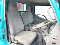 トヨタダイナクレーン付小型（2t・3t）[写真31]