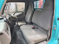 トヨタダイナクレーン付小型（2t・3t）[写真33]