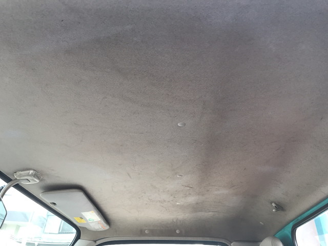 トヨタダイナクレーン付小型（2t・3t）[写真35]