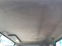 トヨタダイナクレーン付小型（2t・3t）[写真35]