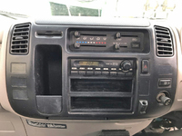 トヨタダイナクレーン付小型（2t・3t）[写真38]