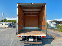 いすゞエルフアルミバン小型（2t・3t）[写真12]