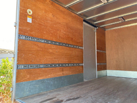 いすゞエルフアルミバン小型（2t・3t）[写真13]