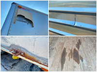 いすゞエルフアルミバン小型（2t・3t）[写真17]