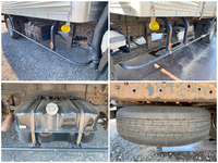 いすゞエルフアルミバン小型（2t・3t）[写真19]