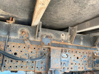 いすゞエルフアルミバン小型（2t・3t）[写真21]