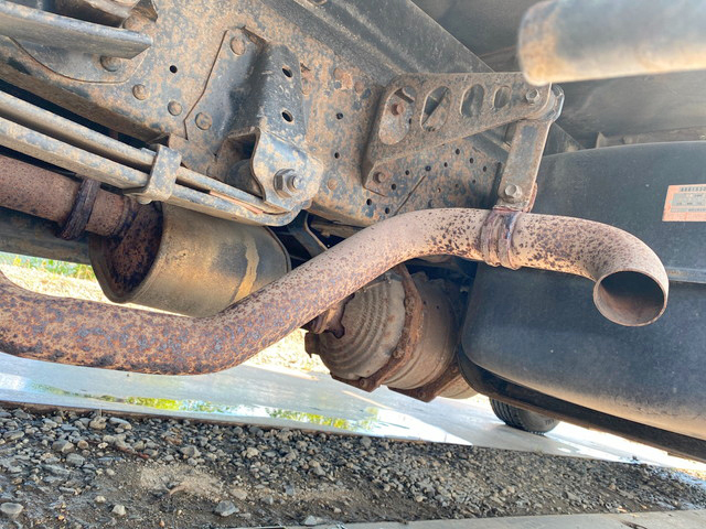 いすゞエルフアルミバン小型（2t・3t）[写真23]