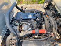 いすゞエルフアルミバン小型（2t・3t）[写真25]