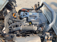 いすゞエルフアルミバン小型（2t・3t）[写真26]