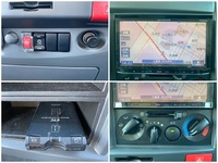 いすゞエルフアルミバン小型（2t・3t）[写真37]