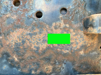 いすゞエルフアルミバン小型（2t・3t）[写真38]