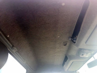 三菱ふそうキャンタークレーン4段小型（2t・3t）[写真31]