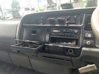 三菱ふそうキャンタークレーン4段小型（2t・3t）[写真35]