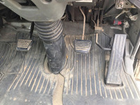 三菱ふそうキャンタークレーン4段小型（2t・3t）[写真37]