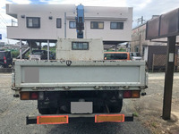 三菱ふそうキャンタークレーン4段小型（2t・3t）[写真06]