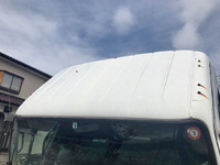 三菱ふそうキャンタークレーン4段小型（2t・3t）[写真08]