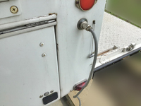 トヨタダイナパネルバン小型（2t・3t）[写真13]