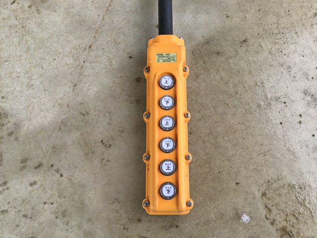 トヨタダイナパネルバン小型（2t・3t）[写真14]