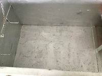 トヨタダイナパネルバン小型（2t・3t）[写真23]