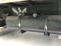 トヨタダイナパネルバン小型（2t・3t）[写真26]