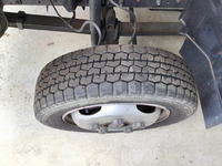 トヨタダイナパネルバン小型（2t・3t）[写真27]