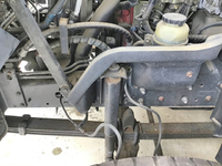 トヨタダイナパネルバン小型（2t・3t）[写真32]