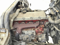 トヨタダイナパネルバン小型（2t・3t）[写真35]