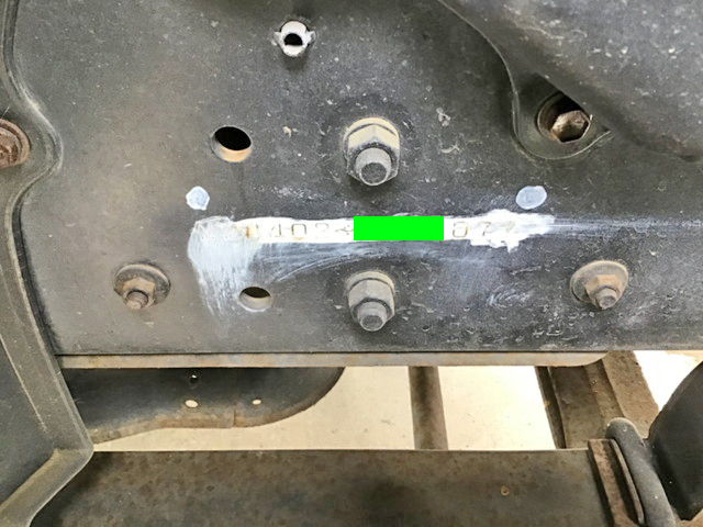 トヨタダイナパネルバン小型（2t・3t）[写真39]