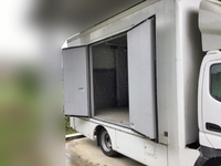 トヨタダイナパネルバン小型（2t・3t）[写真06]