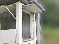 トヨタダイナパネルバン小型（2t・3t）[写真08]