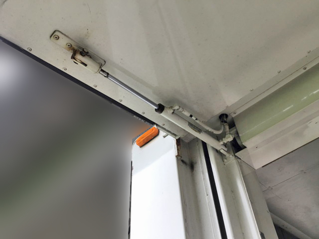 トヨタダイナパネルバン小型（2t・3t）[写真09]