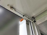 トヨタダイナパネルバン小型（2t・3t）[写真09]