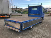 日産アトラス平ボディ小型（2t・3t）[写真11]