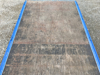 日産アトラス平ボディ小型（2t・3t）[写真14]