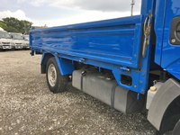 日産アトラス平ボディ小型（2t・3t）[写真17]