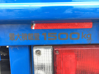 日産アトラス平ボディ小型（2t・3t）[写真19]