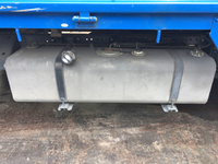 日産アトラス平ボディ小型（2t・3t）[写真20]