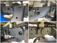 日産アトラス平ボディ小型（2t・3t）[写真22]