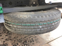 日産アトラス平ボディ小型（2t・3t）[写真24]