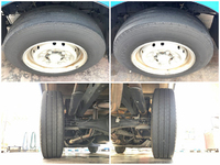 日産アトラス平ボディ小型（2t・3t）[写真25]