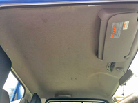 日産アトラス平ボディ小型（2t・3t）[写真34]