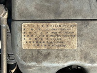 日野プロフィアダンプ大型（10t）[写真23]